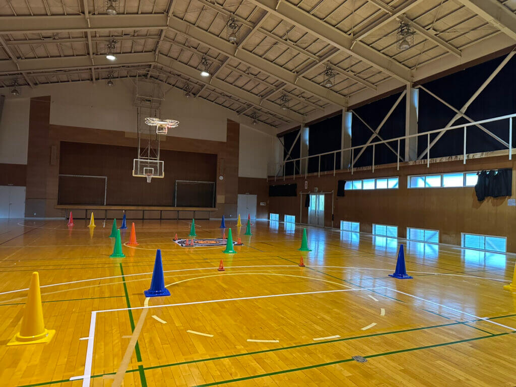 【ドローン資格】教習所の主な種類と特徴について